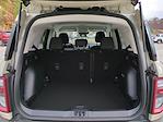New 2025 Ford Bronco Sport Big Bend for sale #25FT1039 - photo 13
