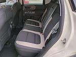 New 2025 Ford Bronco Sport Big Bend for sale #25FT1039 - photo 14