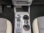 New 2025 Ford Bronco Sport Big Bend for sale #25FT1039 - photo 19