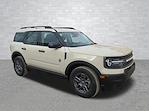 New 2025 Ford Bronco Sport Big Bend for sale #25FT1039 - photo 3