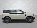 New 2025 Ford Bronco Sport Big Bend for sale #25FT1039 - photo 4