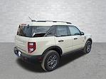 New 2025 Ford Bronco Sport Big Bend for sale #25FT1039 - photo 2