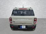 New 2025 Ford Bronco Sport Big Bend for sale #25FT1039 - photo 5