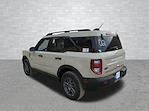 New 2025 Ford Bronco Sport Big Bend for sale #25FT1039 - photo 6