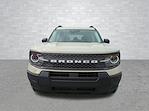 New 2025 Ford Bronco Sport Big Bend for sale #25FT1039 - photo 9