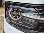 New 2025 Ford Bronco Sport Outer Banks for sale #25FT1040 - photo 10