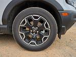 New 2025 Ford Bronco Sport Outer Banks for sale #25FT1040 - photo 11