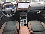 New 2025 Ford Bronco Sport Outer Banks for sale #25FT1040 - photo 15