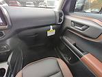 New 2025 Ford Bronco Sport Outer Banks for sale #25FT1040 - photo 17