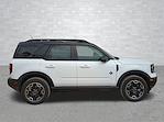 New 2025 Ford Bronco Sport Outer Banks for sale #25FT1040 - photo 4