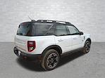 New 2025 Ford Bronco Sport Outer Banks for sale #25FT1040 - photo 2