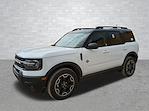 New 2025 Ford Bronco Sport Outer Banks for sale #25FT1040 - photo 8