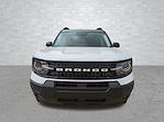 New 2025 Ford Bronco Sport Outer Banks for sale #25FT1040 - photo 9