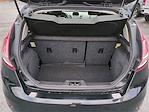 2019 Ford Fiesta FWD Hatchback for sale #25FT1040A - photo 12