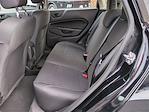 2019 Ford Fiesta FWD Hatchback for sale #25FT1040A - photo 13