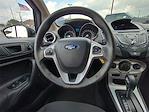 2019 Ford Fiesta FWD Hatchback for sale #25FT1040A - photo 15