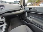 2019 Ford Fiesta FWD Hatchback for sale #25FT1040A - photo 16