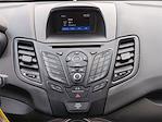 2019 Ford Fiesta FWD Hatchback for sale #25FT1040A - photo 17