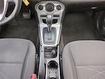 2019 Ford Fiesta FWD Hatchback for sale #25FT1040A - photo 18