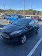 Used 2019 Ford Fiesta SE for sale #25FT1040A - photo 2