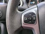 2019 Ford Fiesta FWD Hatchback for sale #25FT1040A - photo 23