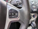 2019 Ford Fiesta FWD Hatchback for sale #25FT1040A - photo 24