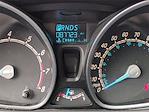 2019 Ford Fiesta FWD Hatchback for sale #25FT1040A - photo 25