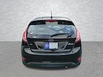 2019 Ford Fiesta FWD Hatchback for sale #25FT1040A - photo 5