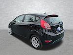 2019 Ford Fiesta FWD Hatchback for sale #25FT1040A - photo 6