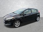 2019 Ford Fiesta FWD Hatchback for sale #25FT1040A - photo 7