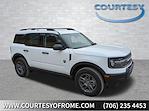 New 2025 Ford Bronco Sport Big Bend for sale #25FT1042 - photo 1