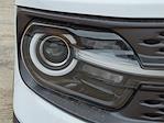 New 2025 Ford Bronco Sport Big Bend for sale #25FT1042 - photo 10