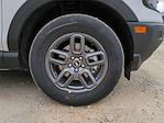 New 2025 Ford Bronco Sport Big Bend for sale #25FT1042 - photo 11