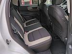 New 2025 Ford Bronco Sport Big Bend for sale #25FT1042 - photo 14