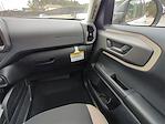 New 2025 Ford Bronco Sport Big Bend for sale #25FT1042 - photo 17