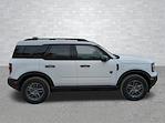 New 2025 Ford Bronco Sport Big Bend for sale #25FT1042 - photo 4