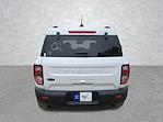 New 2025 Ford Bronco Sport Big Bend for sale #25FT1042 - photo 5