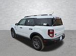 New 2025 Ford Bronco Sport Big Bend for sale #25FT1042 - photo 6