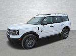 New 2025 Ford Bronco Sport Big Bend for sale #25FT1042 - photo 8