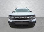 New 2025 Ford Bronco Sport Big Bend for sale #25FT1042 - photo 9