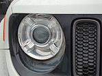 2018 Jeep Renegade 4WD SUV for sale #25FT1042A - photo 10