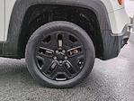 2018 Jeep Renegade 4WD SUV for sale #25FT1042A - photo 11