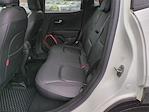 2018 Jeep Renegade 4WD SUV for sale #25FT1042A - photo 14