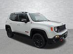 2018 Jeep Renegade 4WD SUV for sale #25FT1042A - photo 3