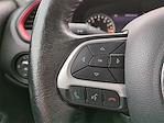 2018 Jeep Renegade 4WD SUV for sale #25FT1042A - photo 24