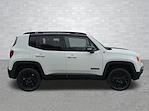2018 Jeep Renegade 4WD SUV for sale #25FT1042A - photo 4