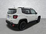 2018 Jeep Renegade 4WD SUV for sale #25FT1042A - photo 2