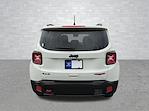2018 Jeep Renegade 4WD SUV for sale #25FT1042A - photo 5