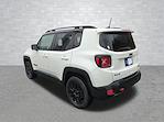 2018 Jeep Renegade 4WD SUV for sale #25FT1042A - photo 6