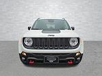 2018 Jeep Renegade 4WD SUV for sale #25FT1042A - photo 9